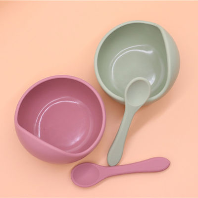 Il silicone del bambino di microonda lancia la sicurezza sostenibile BPA Eco libero amichevole