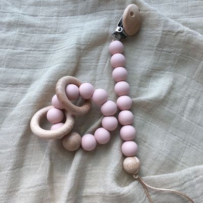 12 * 7 * 10 cm Imballaggio sacchetto OPP per tazza per bambini in silicone