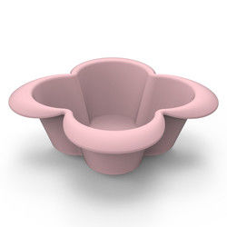 Le multi stoviglie funzionali del silicone hanno messo infrangibile per i bambini dei bambini
