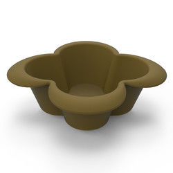 Le multi stoviglie funzionali del silicone hanno messo infrangibile per i bambini dei bambini