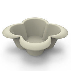 Le multi stoviglie funzionali del silicone hanno messo infrangibile per i bambini dei bambini