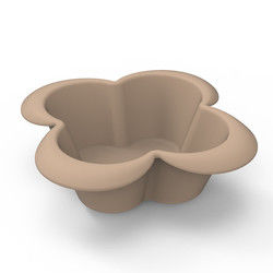 Le multi stoviglie funzionali del silicone hanno messo infrangibile per i bambini dei bambini