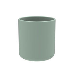Le multi stoviglie funzionali del silicone hanno messo infrangibile per i bambini dei bambini
