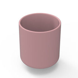 Le multi stoviglie funzionali del silicone hanno messo infrangibile per i bambini dei bambini