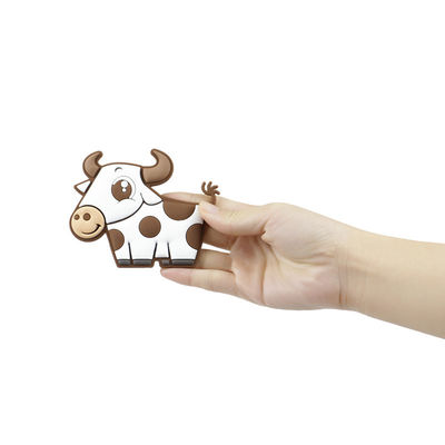 Bambino libero Teether del silicone di BPA masticabile per l'OEM di cura del regalo