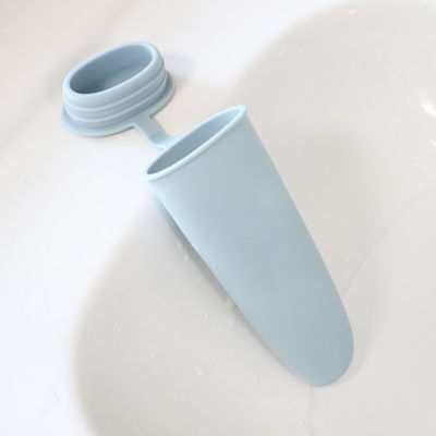 DIY ha personalizzato le muffe del silicone per il ghiaccio Lolly Ice Cream del ghiacciolo