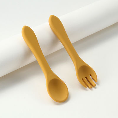 Il bambino non tossico del silicone di aspirazione lancia BPA libero per il cibo del bambino del bambino