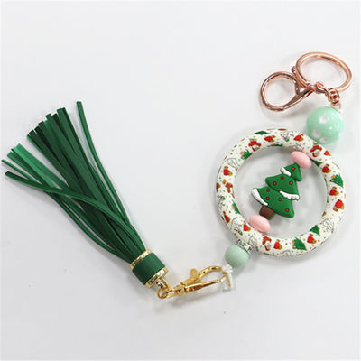 L'abitudine della fabbrica di BSCI ha stampato i focals che del silicone il bambino non tossico borda la cassaforte libera ed il divertimento di BPA per i bambini