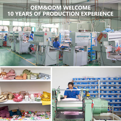 Articolo da cucina termoresistente del bastone del grande del silicone della ciotola bene durevole dell'insieme non