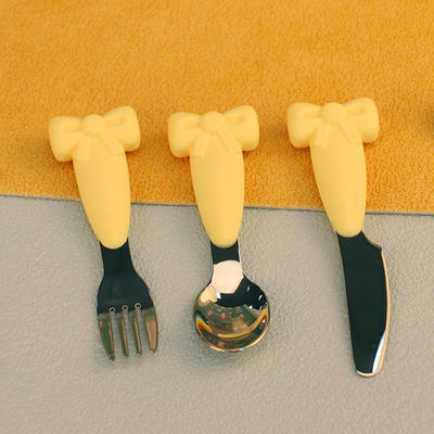 Insieme SU ORDINAZIONE delle stoviglie del silicone per la lavastoviglie non tossica riutilizzabile Safe della cucina