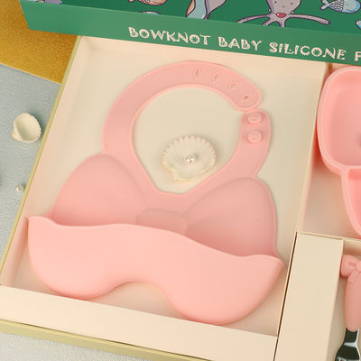 Non le stoviglie sicure del silicone del bastone hanno messo il congelatore su ordinazione del Odm dell'OEM