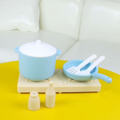BPA-Free Silicone Bambini Giocattoli Educazione prescolare Silicone Puzzle Toys Per Bambini