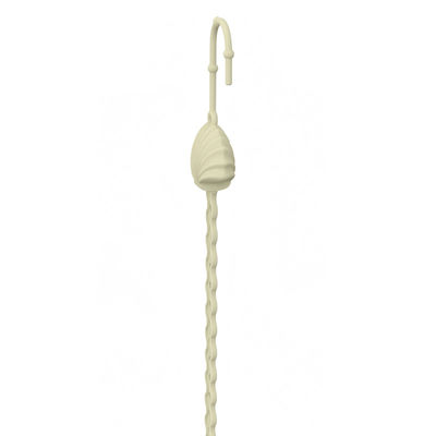 Perline di silicone senza BPA Bambino dentizione Collare per neonati Neonato Accessoiri per neonati