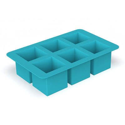 Fabbrica Forme di gelato in silicone personalizzate utensili di gelato di gomma morbida bpa libero forma diversa formata di gelato in silicone