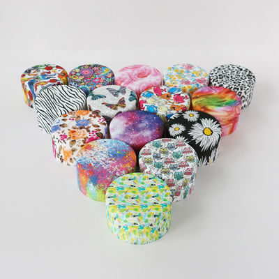 Sleeve di bottiglia di silicone per spegnitore 40 oz 7.5cm Tumbler Boot Stanley Cup bottiglie di silicone fondo copertura