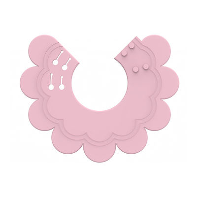 Personalizzabile cerchio elisabettiano gomma morbida silicone anti-leggere e anti-morso recupero pet Collare collo
