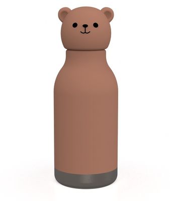 Disegni animati personalizzati LOGO Tazze di termo di silicone Tumbler Ricambio di coperchi a prova di versamento Coperchi resistenti agli spruzzi Coperture per tazze
