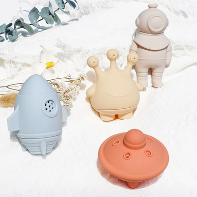 PAISEN Bpa Libero Silicio giocattoli morbidi Bambini Bambini Spray Acqua Bagno giocattolo doccia Silicone Bambini Bagno Giochi Set Per Bambini Bambini