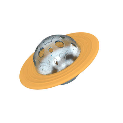 Giochi di cucciolo di silicone Giocattoli di puzzle per cuccioli Giochi per cani che stimolano la mente Difficile tenerli occupati Giochi per cani annoiati Giochi per cani
