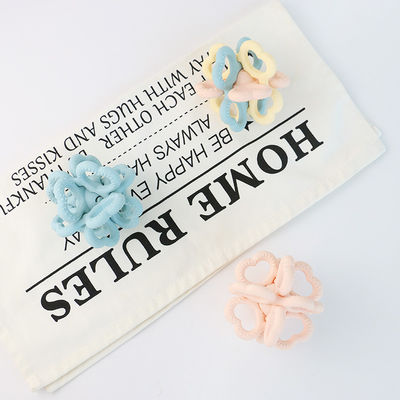 2025 Nuovo anello in silicone personalizzato Soft 3D Kids Baby Rattle Toy BPA-Free Food Grade Teething Toys Tremendo Soft Toy Teethers