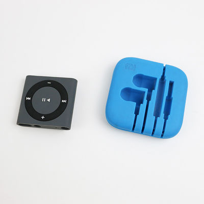 Cassa caricabatterie senza fili per Airpod Pro 2 per Airpod 3 2025 Cover