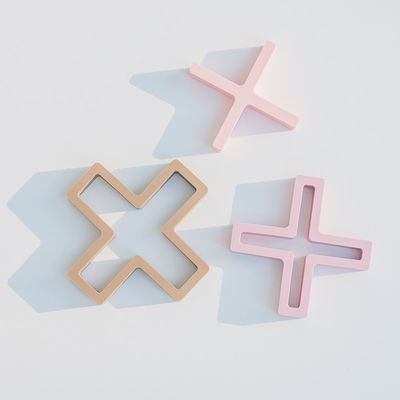 2025 NEW Arrival OEM ODM giocattoli in silicone per bambini numero pacchetto di matematica per bambini set di giocattoli educativi