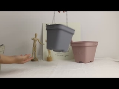 I giocattoli unisex del silicone del bambino, secchio della spiaggia del silicone hanno messo con personalizzano il logo