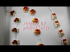 confezioni di tessuti di acciaio